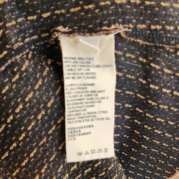 Free People top‎ - Picture 3 of 4